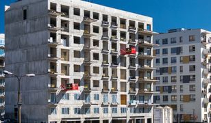 Chcesz kupić mieszkanie? Uważaj. Tak oszukują polscy deweloperzy