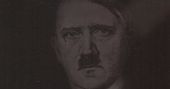 Żydzi chcą wydania Mein Kampf