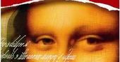 Kod Leonarda da Vinci spłonie na stosie