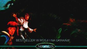 Obraz
