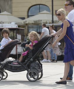 Dostałeś przelew? ZUS: pieniądze trafiły już na konta rodziców. Oto terminy wypłat