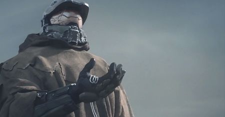 Beta Halo 5 coraz bliżej, do sieci trafiają filmy i informacje na temat rozgrywki