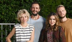 Bohaterowie, których nie polubicie. Recenzja nowości Polsat Box Go zatytułowanej „Grzechy sąsiadów”