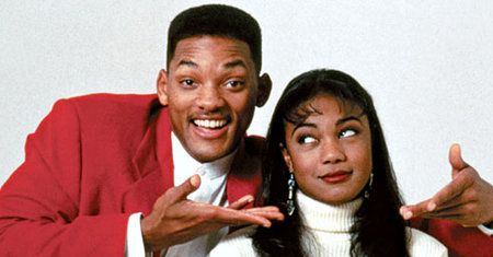 Bajer z Bel-Air powróci?