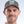 Martin Vaculik