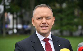 Zmiany w rozliczaniu VAT. Prezydent podpisał