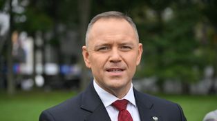 Zmiany w rozliczaniu VAT. Prezydent podpisał