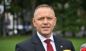 Zmiany w rozliczaniu VAT. Prezydent podpisał