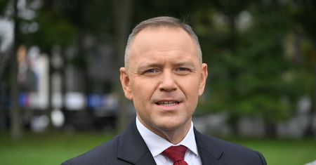 Zmiany w rozliczaniu VAT. Prezydent podpisał