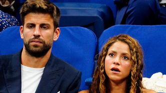 Gerard Pique ostro imprezuje w Barcelonie, trwoniąc MAJĄTEK na mocno zakrapianych imprezach?! "Co noc wydaje co najmniej 2 TYSIĄCE DOLARÓW"