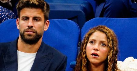 Gerard Pique ostro imprezuje w Barcelonie, trwoniąc MAJĄTEK na mocno zakrapianych imprezach?! "Co noc wydaje co najmniej 2 TYSIĄCE DOLARÓW"