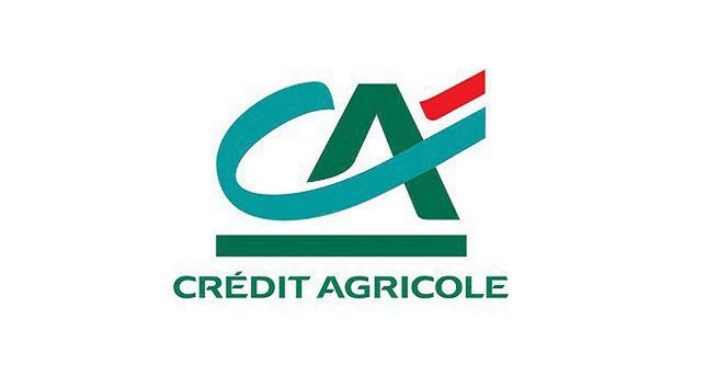 Mindshare po wygranym przetargu zajmuje się obsługą digitalową Credit Agricole