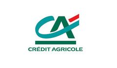 Mindshare po wygranym przetargu zajmuje się obsługą digitalową Credit Agricole