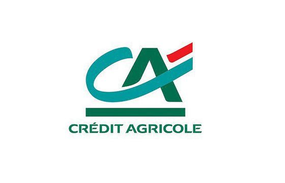 Mindshare po wygranym przetargu zajmuje się obsługą digitalową Credit Agricole