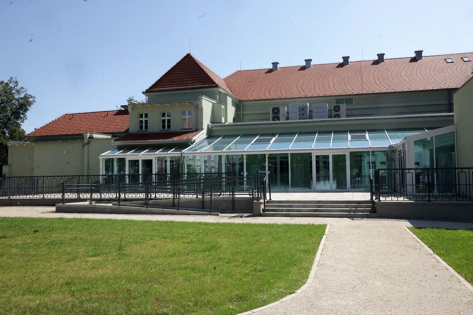 Noc Małego Odkrywcy w Centrum Witelona. Atrakcje dla najmłodszych