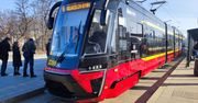 Łódź: Przetarg na budowę nowej linii tramwajowej