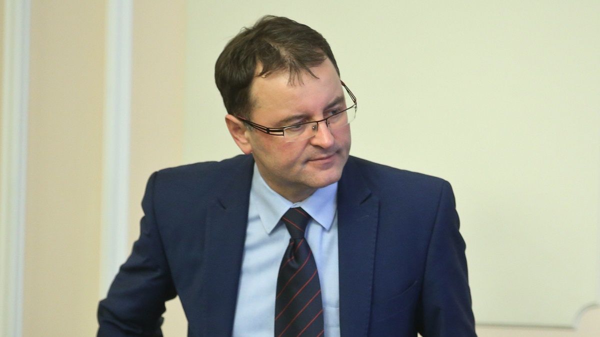 Arkadiusz Czartoryski