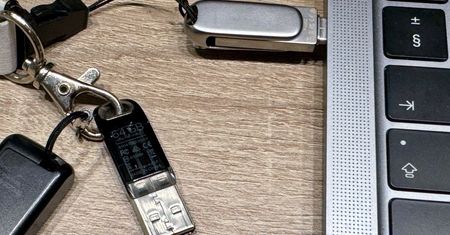 Jaki pendrive kupić? Jaki będzie najlepszy? Ranking