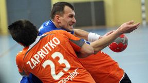 Grunwald Poznań bez trzech zawodników