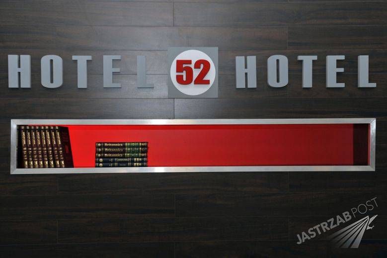 "Hotel 52" wraca na antenę Polsatu?