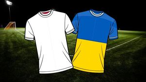 Polska - Ukraina: bonus 333 + 660 PLN za gola Polski z STS kod promocyjny