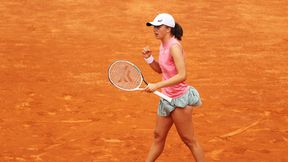 Iga Świątek złamie ważną barierę. Wcześniej dokonała tego tylko Agnieszka Radwańska!