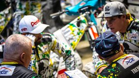 Falubaz ma niewyrównane rachunki. Liczy na pełne trybuny