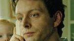 Michael Sheen