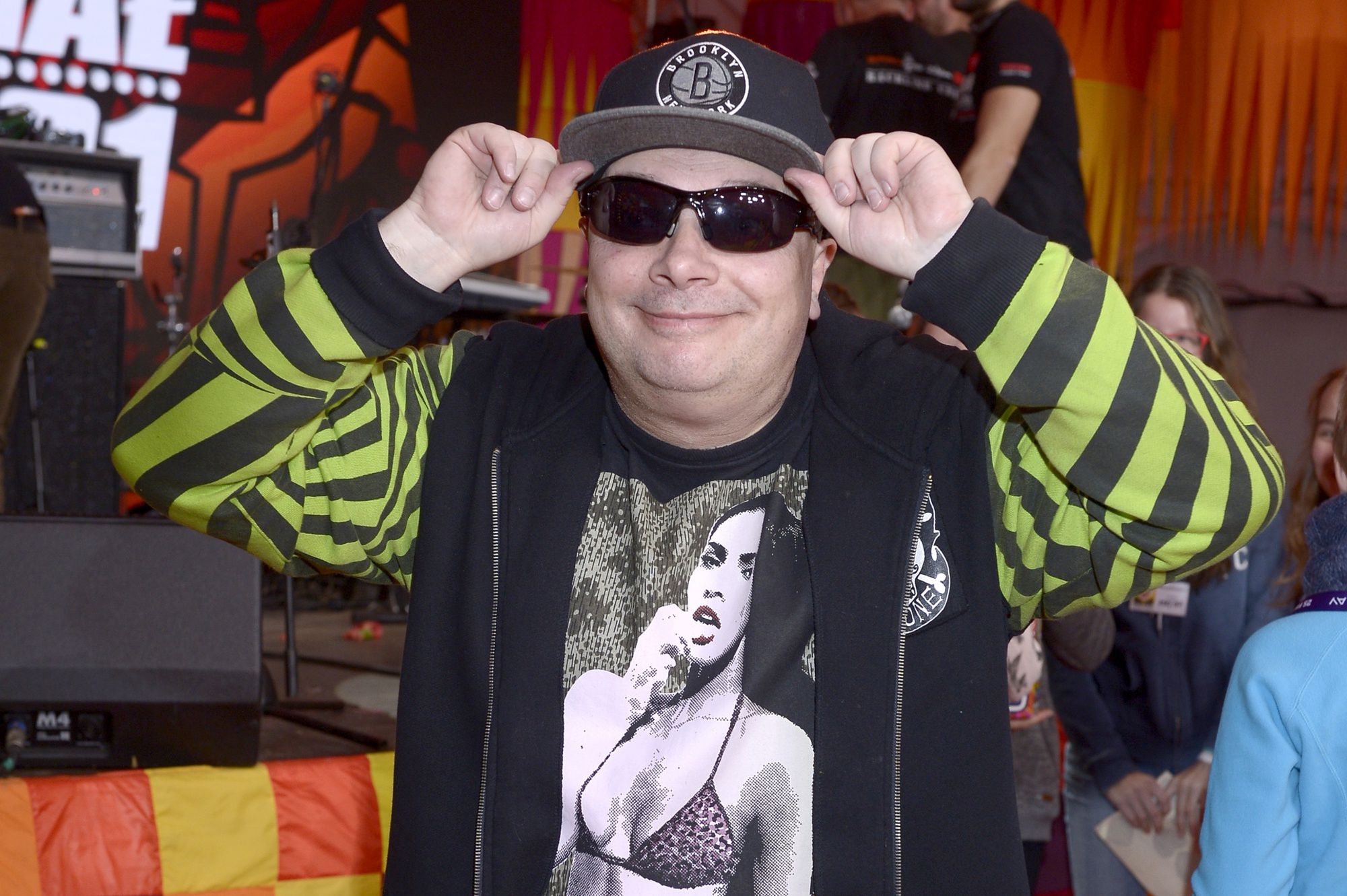 Krzysztof Skiba zachwyca się pogrzebem bez księdza. Zaskakujące słowa? 