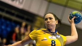 AZS Łączpol AWFiS Gdańsk - Vistal Gdynia 24:27 (15:12)