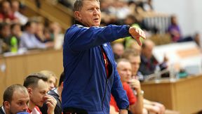 Polska - Norwegia. Bogdan Kowalczyk: Norwegowie są przewidywalni