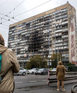 Sondaż bada polskie lęki. Jak Polacy reagują na zagrożenie wojną?