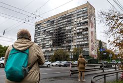 Sondaż bada polskie lęki. Jak Polacy reagują na zagrożenie wojną?