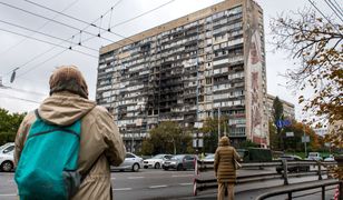 Sondaż bada polskie lęki. Jak Polacy reagują na zagrożenie wojną?