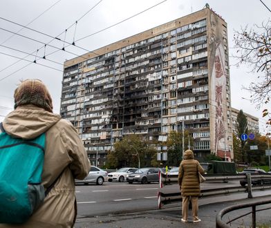 Sondaż bada polskie lęki. Jak Polacy reagują na zagrożenie wojną?