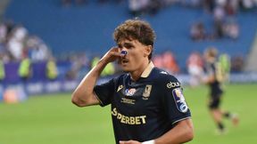 Powraca także zabawa w rankingu UEFA. Na starcie jest dobrze