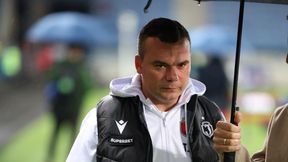 Co on wygaduje?! "Włos jeży się na głowie" [OPINIA]