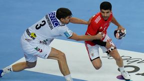 Cóż to był za finał! Zespół Piotra Chrapkowskiego po dogrywce Klubowym Mistrzem Świata!