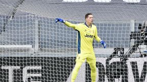 Golkiper opuścił szeregi Torino FC. Wojciech Szczęsny ma powody do obaw?