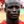 Stephen Appiah