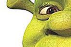 Shrek 2 tak samo dobry jak część pierwsza