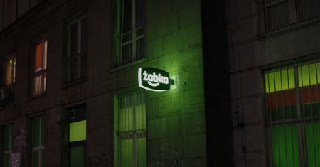 Czy Żabka będzie czynna w święta? W jakich godzinach zrobić zakupy?