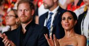 Książę Harry i Meghan Markle znów podpadli rodzinie królewskiej. Przypomniało im się, że mają książęce tytuły. "Będą mieli POWAŻNE PROBLEMY"