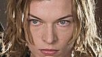 Milla Jovovich