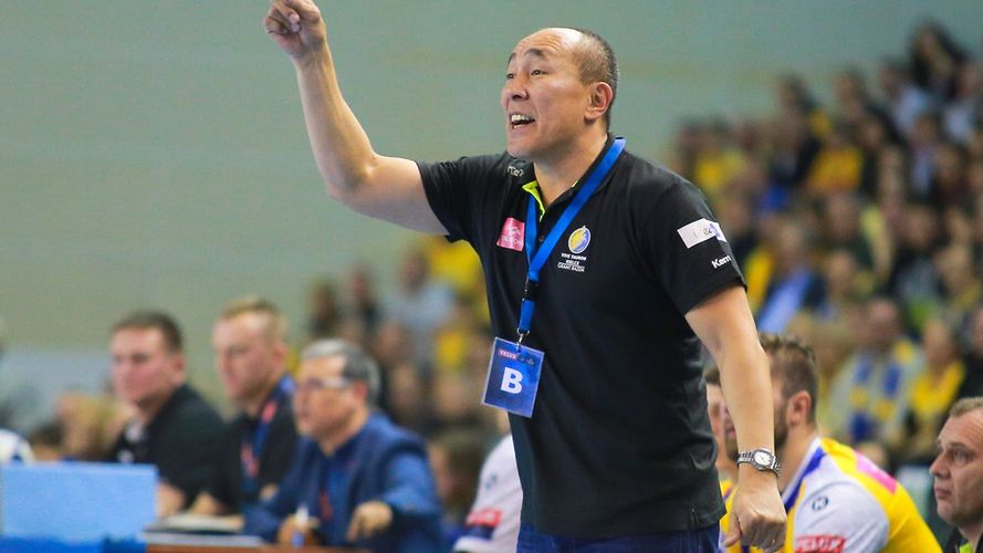 WP SportoweFakty / Tomasz Fąfara