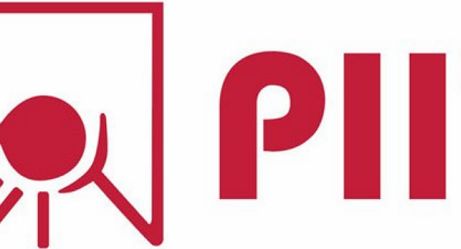 Przy PIIT powstał Komitet Elektronicznych Usług Mobilnych