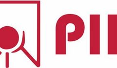 Przy PIIT powstał Komitet Elektronicznych Usług Mobilnych