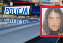 Policja znalazła ją na kopalni. Dramat 30-latki. Rozpoznała ją koleżanka z klasy