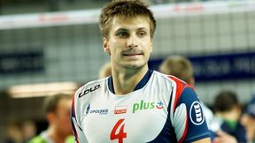 Antonin Rouzier: Graliśmy cierpliwie