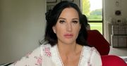 Tak mieszka Justyna Steczkowska. Zobacz jej dom i imponujący ogród